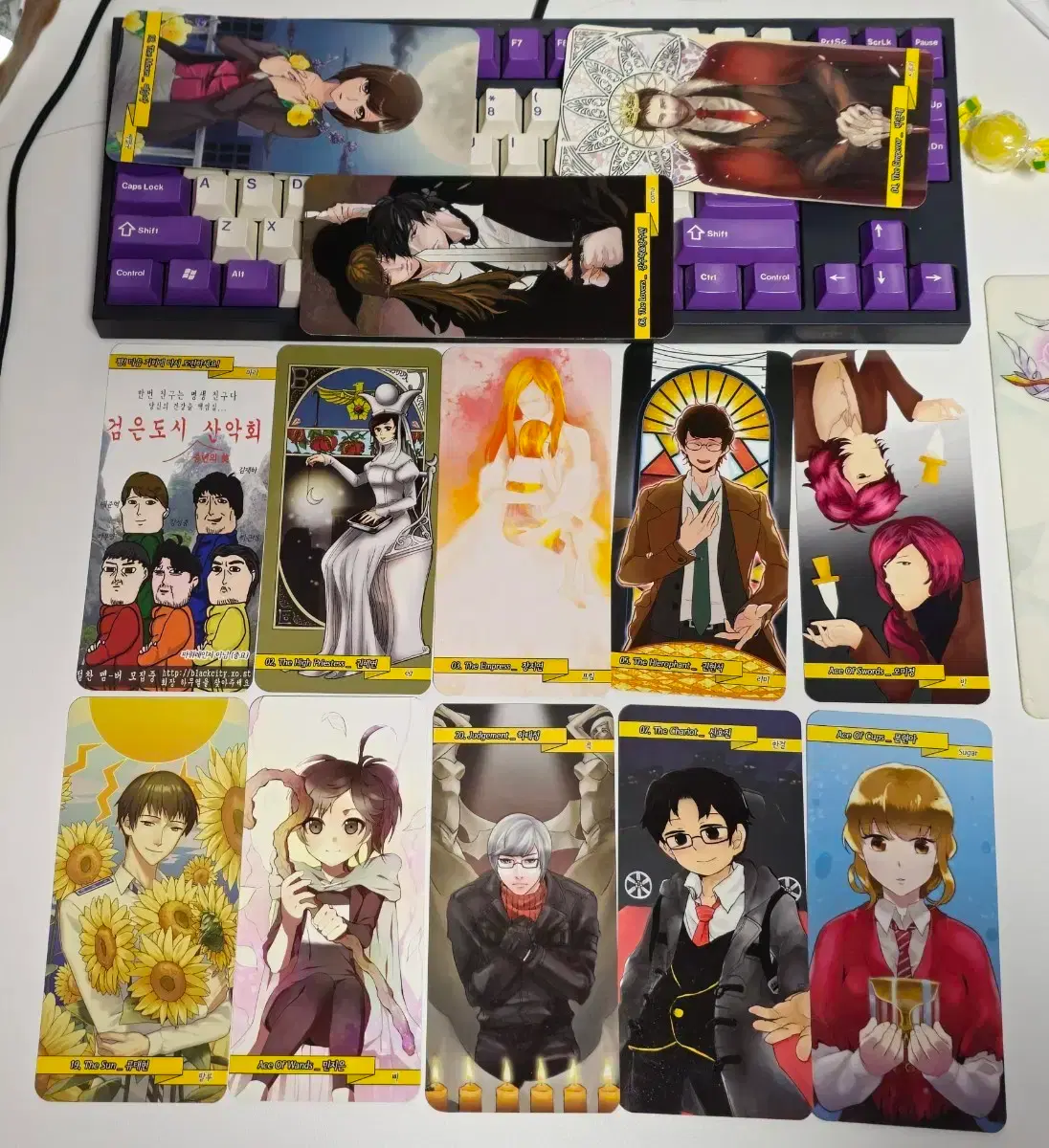 thumbnail-1